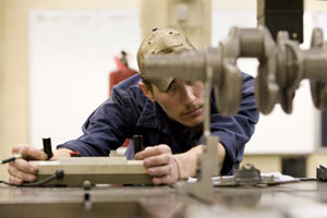 Quality Control Quality Control